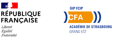 CFA académique de Strasbourg