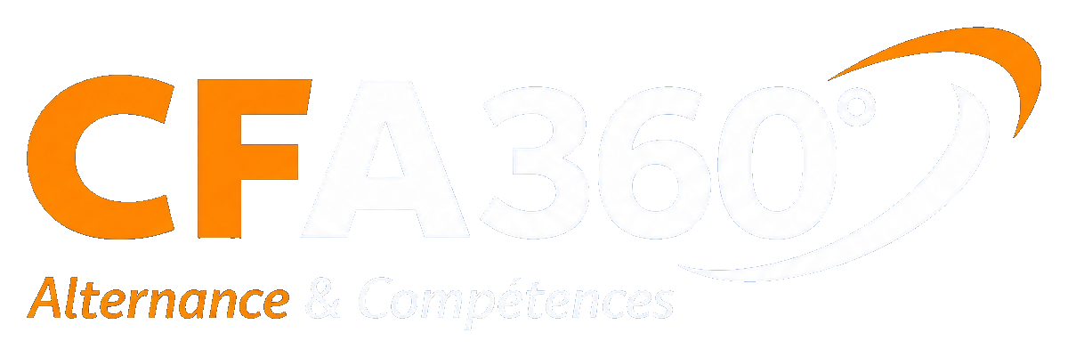 CFA360 - Alternance et Compétences