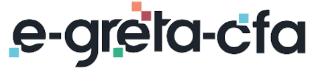 Moodle e-greta-cfa