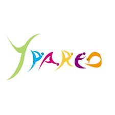 YPAREO